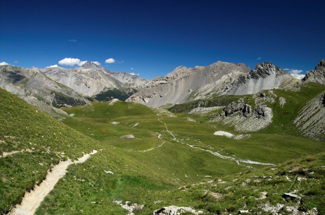 0231Chalets de Clapeyto.jpg